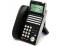 NEC DT700 Series ITL-24D-1P IP Telephone - Grade A