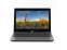 Acer C720 11.6" Chromebook Intel Celeron (2955U) 1.4 GHz 2GB DDR3 16GB SSD - Grade A
