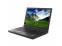 Lenovo ThinkPad T540p 15.6" Laptop i7-4700MQ - Windows 10 - Grade C