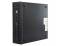 HP ProDesk 600 G1 SFF i7-4770 - Windows 10 - Grade A