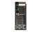 Dell Precision 5810 Tower Xeon E5 (1620v3) - No OS - Grade A