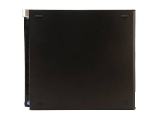 Dell Precision 5810 Tower Xeon E5 (1620v3) - No OS - Grade A Dell Precision 5810 Tower Xeon E5 (1620v3) - No OS - Grade A
