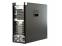 Dell Precision 5810 Tower Xeon E5 (1620v3) - No OS - Grade A