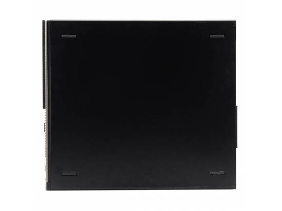 Dell OptiPlex 9010 Desktop Computer i5-3570 - Windows 10 - Grade A Dell OptiPlex 9010 Desktop Computer i5-3570 - Windows 10 - Grade A
