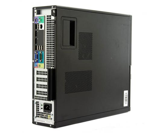 Dell OptiPlex 9010 Desktop Computer i5-3570 - Windows 10 - Grade A Dell OptiPlex 9010 Desktop Computer i5-3570 - Windows 10 - Grade A