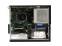Dell OptiPlex 9010 Desktop Computer i5-3570 - Windows 10 - Grade A