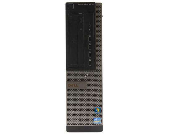 Dell OptiPlex 9010 Desktop Computer i5-3570 - Windows 10 - Grade A Dell OptiPlex 9010 Desktop Computer i5-3570 - Windows 10 - Grade A