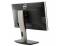 Dell UltraSharp U2212HM - 21.5" IPS LED Monitor - Grade A