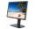 Dell U2212HMC 21.5" Widescreen LED Monitor - Grade B
