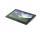 Lenovo ThinkVision LT1423p 13.3"  IPS Mobile Touch Monitor  - Grade A