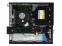 Dell Optiplex 7010 SFF Pentium (G2030) - Windows 10 - Grade C
