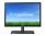 Samsung S27A850D 27"  Widescreen LED LCD Monitor - Grade A - No Stand 