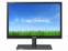 Samsung S27A850D 27"  Widescreen LED LCD Monitor - No Stand - Grade B