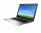HP Elitebook 850 G3 15" Laptop i7-6600U - Windows 10 - Grade A