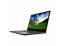 Dell Latitude E7280 12.5" Laptop i7-7600 - Windows 10 - Grade A