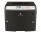 Konica Minolta 4700P Black Laser Printer - Refurbished