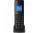 Grandstream DP720 DECT Cordless IP Phone HD Handset for Mobility - Handset Only