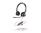 Poly Blackwire 3320-M USB-C Stereo Headset - Microsoft Teams 