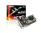 MSI NVIDIA GeForce 210 1GB GDDR3 VGA/DVI/HDMI Low Profile PCI-Express Video Card