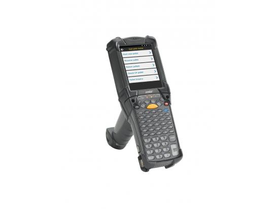 Motorola MC9200 Handheld Terminal - Refurbished