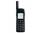 Iridium 9555 Satellite Phone - Grade A 