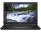 Dell Latitude 5491 14" Touchscreen Laptop i5-8400H - Windows 10 - Grade A