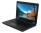Dell Latitude E7250 12.5" Touchscreen Laptop i7-5600U - Windows 10 - Grade C