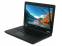 Dell Latitude E7250 12.5" Laptop i5-5300U (w/o Webcam) - Windows 10 - Grade C