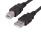 Generic USB Cable 6 foot A-B
