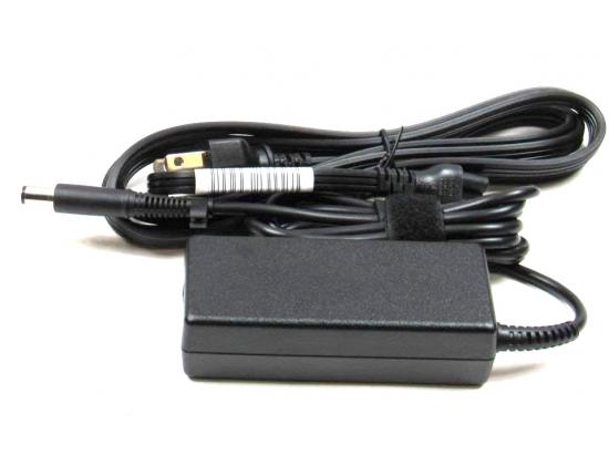 Generic HSTNN-IX10 18.5V 3.5A Power Adapter - Grade A 