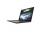 Dell Latitude 7490 14" Laptop i7-8650U