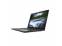 Dell Latitude 7490 14" Laptop i7-8650U