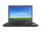 Lenovo ThinkPad P50 15.6" Laptop Xeon E3-1505M v5 - Windows 10 - Grade C