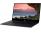 Dell Precision 5510 15.6" Laptop i7-6820HQ - Windows 10 - Grade A 