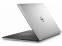 Dell Precision 5510 15.6" Laptop i7-6820HQ - Windows 10 - Grade B