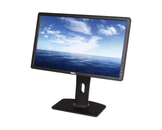 Dell U2212HMC 21.5" Widescreen LED LCD Monitor - Grade A