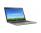 HP Elitebook Folio 9480m 14" Laptop i5-4310U - Windows 10 - Grade C