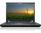 Lenovo ThinkPad W510 15.6" Laptop i7-720QM - Windows 10 - Grade A