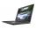 Dell Latitude 5591 15.6" Touchscreen Laptop i5-8400H - Windows 10 - Grade C