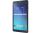 Samsung Galaxy Tab E SM-T560 9.6" Tablet Quad Core 1.2GHz 2GB RAM 16GB Flash