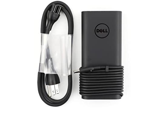 Dell 3XC39 130W 19.5V 6.67A Power Adapter (492-BBIP) New