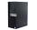 Dell Optiplex 7040 Mini Tower i7-6700 Windows 10 - Grade B