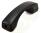 Inter-Tel Axxess Mitel 8000 Series Handset - Black