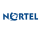 Nortel 1150e Stand Covers