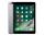Apple iPad A1823 5th Gen 9.7" Tablet 32GB (Wi-Fi + Cellular) - Silver - Grade B