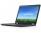 Dell Latitude E5580 15.6" Laptop i5-6300U - Windows 10 - Grade B