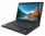 Lenovo ThinkPad W520 15" Laptop i7-2720QM - Windows 10 - Grade B