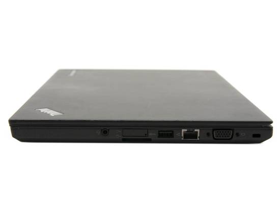 Lenovo ThinkPad T450 14" Laptop i5-5300U - No OS - Grade A Lenovo ThinkPad T450 14" Laptop i5-5300U - No OS - Grade A