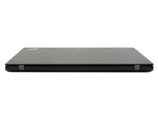 Lenovo ThinkPad T450 14" Laptop i5-5300U - No OS - Grade A Lenovo ThinkPad T450 14" Laptop i5-5300U - No OS - Grade A