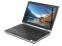 Dell Latitude E6520 15.6" Laptop i7-2720QM - Windows 10 - Grade C